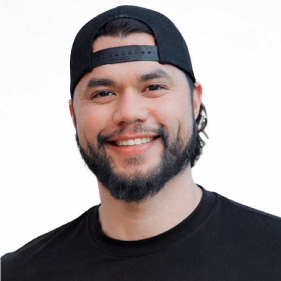enrique_aledius
